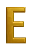 e_1